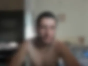 noah_happy07 webcam preview