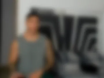 noah_harris01 webcam preview