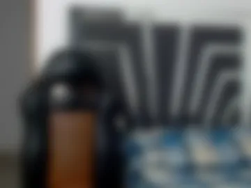noah_harris01 webcam preview