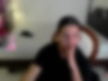 noah_jhonson__ photo 9