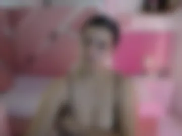 noah_jhonson__ photo 6