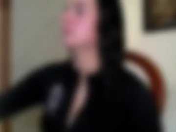 noah_jhonson__ photo 5