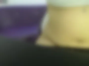 noah_jhonson__ webcam preview