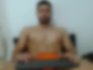 noah_jhonsonn photo 7