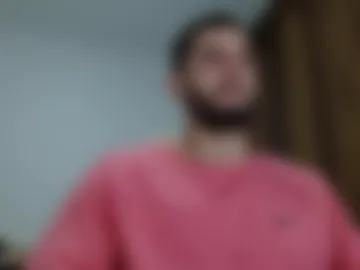 noah_jhonsonn photo 4