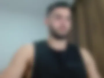 noah_jhonsonn photo 3