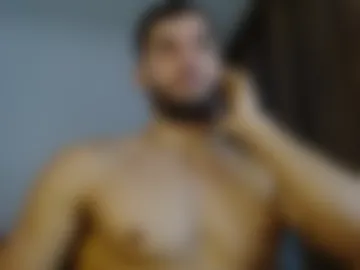 noah_jhonsonn webcam preview