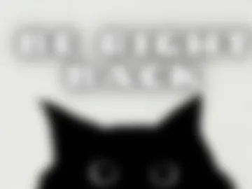 noah_johes photo 3
