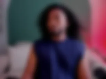 noah_jones__ photo 9