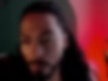 noah_jones__ photo 5