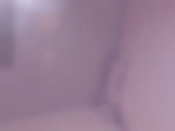 noah_katz webcam preview