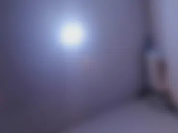 noah_katz webcam preview