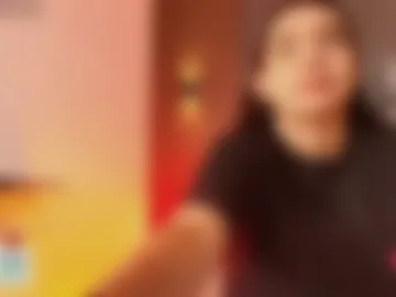 noah_leister live webcam preview