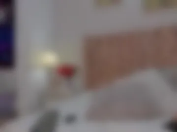 noah_lewiss webcam preview