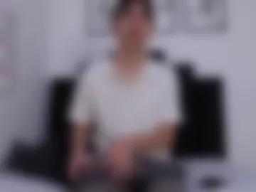 noah_loveboy webcam preview