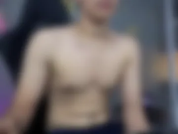 noah_magno webcam preview