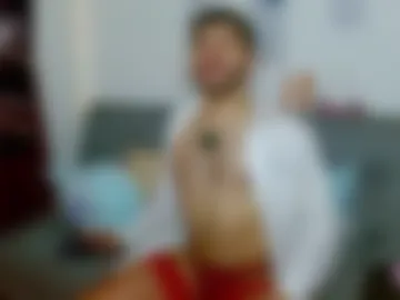 noah_mercury_muscle live webcam preview
