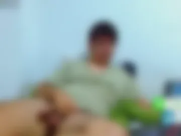 noah_meyer_ webcam preview