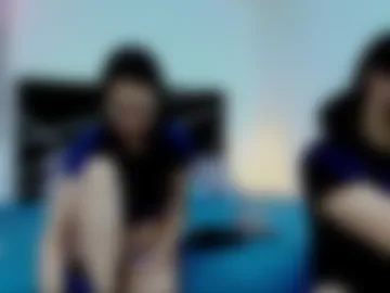 noah_n_luxxy webcam preview
