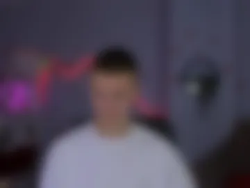 noah_nero webcam preview