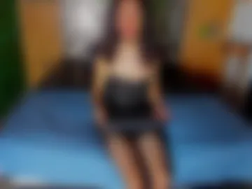 noah_noir live webcam preview