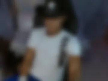 noah_owensx photo 6