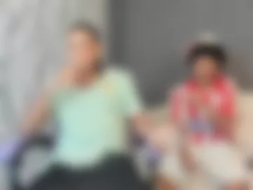 noah_owensx webcam preview
