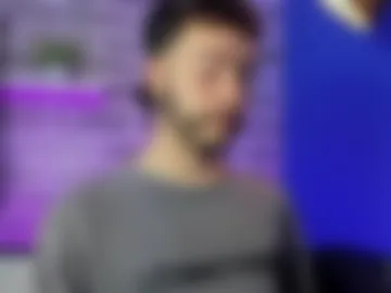 noah_ricci_ live webcam preview