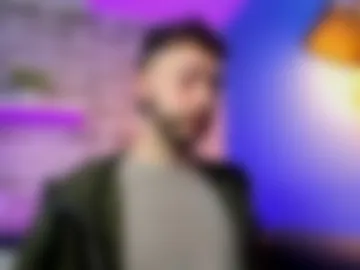 noah_ricci_ webcam preview
