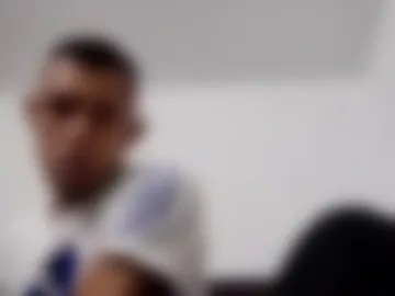 noah_roberts_ photo 4