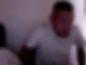 noah_roberts_ photo 3