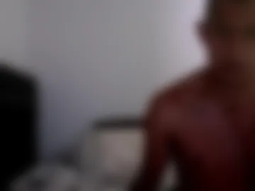 noah_roberts_ live webcam preview