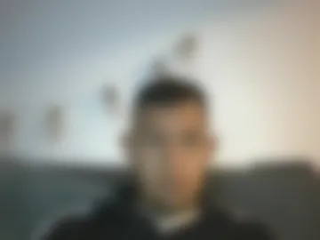 noah_roberts_ live webcam preview