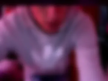 noah_roberts_ live webcam preview
