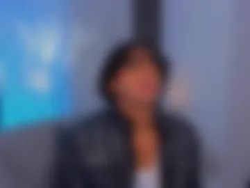 noah_smith04 photo 8