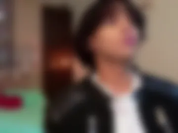 noah_smith04 photo 7