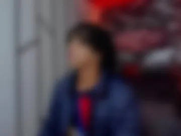 noah_smith04 photo 4