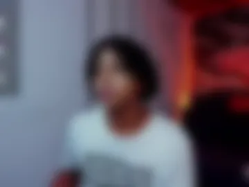 noah_smith04 photo 2