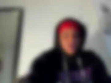 noah_smith04 webcam preview