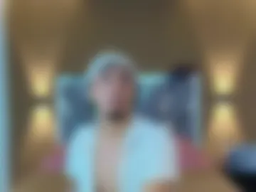 noah_smith05 webcam preview