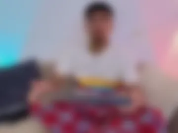 noah_smith05 live webcam preview