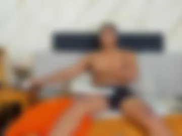 noah_sthone live webcam preview