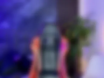 noah_travis live webcam preview