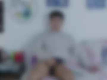 noah_tyler_ webcam preview