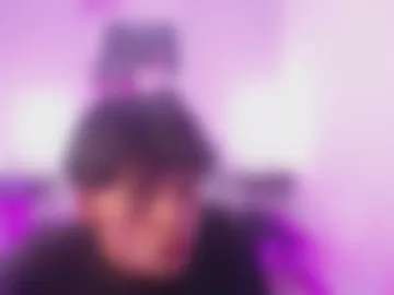 noah_victoria photo 8