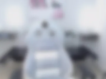 noah_victoria photo 6