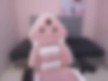 noah_victoria photo 5