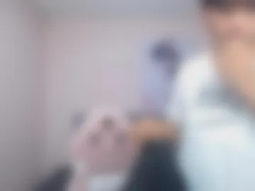 noah_victoria photo 4