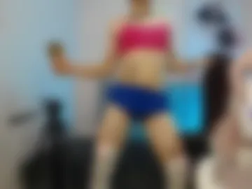 noah_victoria photo 2