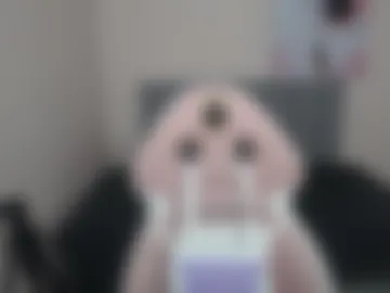 noah_victoria webcam preview